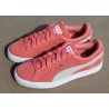 Sneakersy  Puma Suede Classic 355462 69