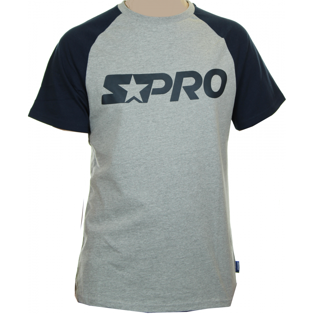 CPE00035 GREY Szary