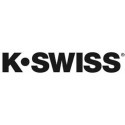 K-Swiss