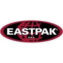 Eastpak